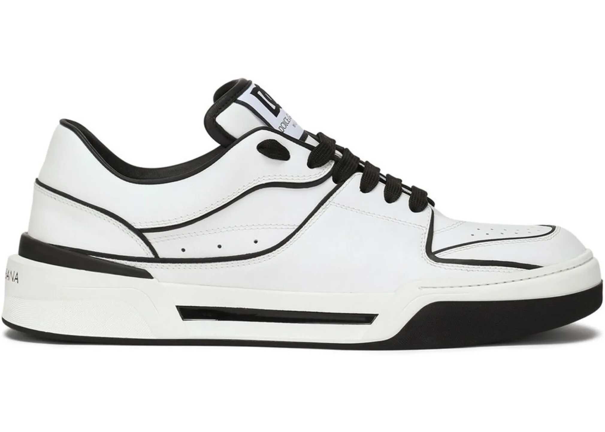 sneakers-dolce-gabbana-new-roma-sneakers-bianco-nero-barbati