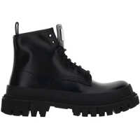 Sneakers Dolce & Gabbana Ankle Boots