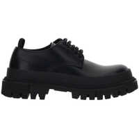 Sneakers Dolce & Gabbana Lace Up Shoes