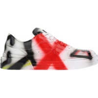 Sneakers Dolce & Gabbana Sneakers