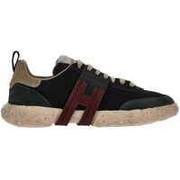 Sneakers Other Materials Sneakers Barbati