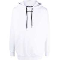 Hanorace Cotton Sweatshirt Barbati