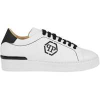 Sneakers Other Materials Sneakers Barbati
