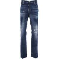 Blugi drepti Jeans "Roadie" Barbati