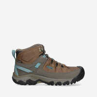 Sneakers Keen Keen Targhee III Mid Waterproof 1026333