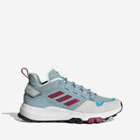 Incaltaminte trekking adidas Terrex Hikster W GV7534 Femei