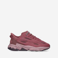 Sneakers Adidas Originals adidas Originals Ozweego Celox GX1864