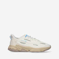 Sneakers adidas Originals Ozweego Celox Gx1866 Femei