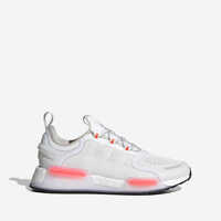 Sneakers adidas Originals NMD_V3 GX2089 shoes Femei