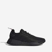 Sneakers adidas Originals NMD_R1 GX9529 Barbati