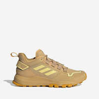 Incaltaminte trekking adidas Terrex Hikster GZ3032 Barbati