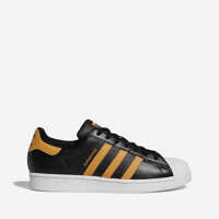 Sneakers adidas Originals Superstar HP5498 Barbati