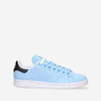 Sneakers adidas Originals Stan Smith HP5579 shoes Femei
