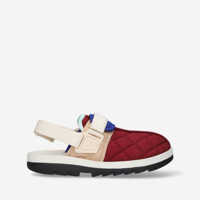 Saboti Men's flip flops Reebok Beatnik HQ6250 Barbati