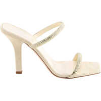 Sandale Holly Linda Mule Femei