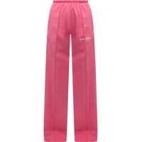Pantaloni casual Trouser Femei
