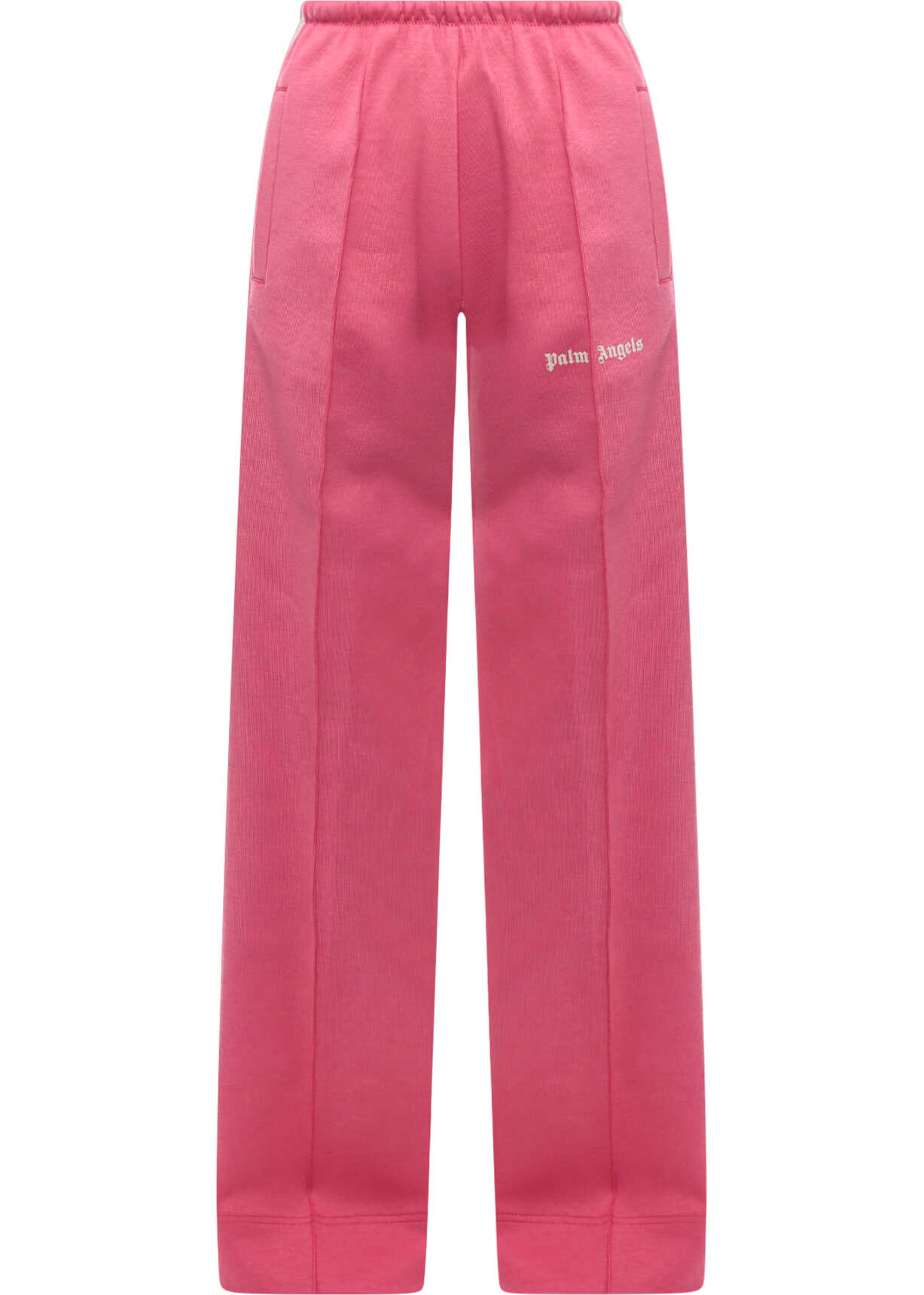 Palm Angels Trouser Pink image0