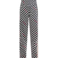 Pantaloni casual Trouser Barbati