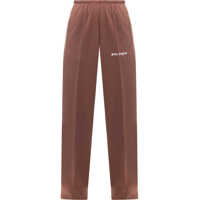 Pantaloni casual Trouser Femei