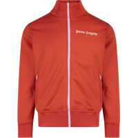 Bluze Sweatshirt Barbati
