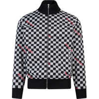 Bluze Sweatshirt Barbati