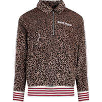 Bluze Sweatshirt Barbati