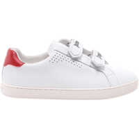 Sneakers Sneakers Barbati