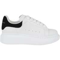 Sneakers Boys Leather Sneakers Baieti
