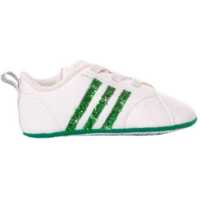 Sneakers Baby Boys Leather Sneakers Baieti