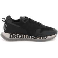 Sneakers DSQUARED2 'Running' Sneakers