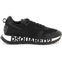 Sneakers DSQUARED2 'Running' Sneakers