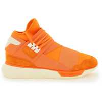 Sneakers Qasa High Sneakers Barbati