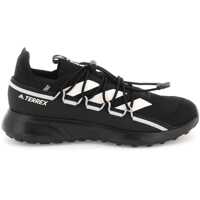 Sneakers Terrex Voyager 21 Sneakers Barbati