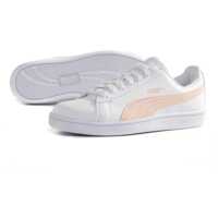 Sneakers Up 372605 Femei
