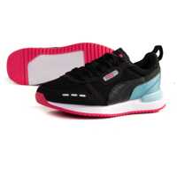 Sneakers R78 Jr 373616 Baieti