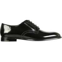 Pantofi eleganti Classic Derby* Barbati