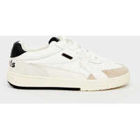 Sneakers Palm University Sneakers Barbati