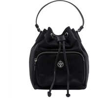 Genti de umar Shoulder Bag Femei