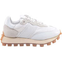 Sneakers TOD'S Sneakers