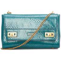 Genti tip postas Shoulder bag "Katey" Femei