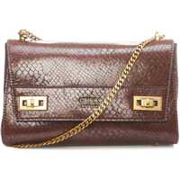 Genti tip postas Shoulder bag "Katey" Femei