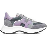 Sneakers Sneakers "Onda" Femei