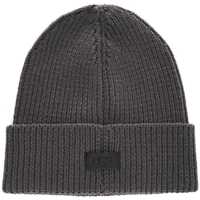 Caciuli Beanie with logo Barbati