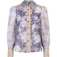 Camasi casual Shirt Femei