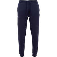 Pantaloni de trening Zloan Sweat Pants Barbati