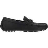 Mocasini Driver Loafers Barbati