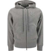 Pulovere casual Hoodie Barbati