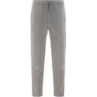 Pantaloni de trening Sweatpants Barbati