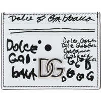 Portofele Card Holder Barbati