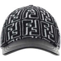 Sepci Baseball Cap Barbati